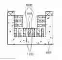 Fig. 01 - MEMS device and method of forming the same