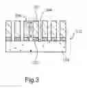Fig. 04 - MEMS device and method of forming the same
