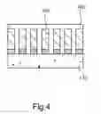 Fig. 05 - MEMS device and method of forming the same