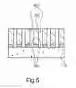 Fig. 06 - MEMS device and method of forming the same