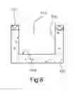 Fig. 07 - MEMS device and method of forming the same