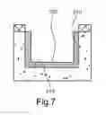 Fig. 08 - MEMS device and method of forming the same