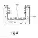 Fig. 09 - MEMS device and method of forming the same