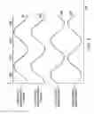 Fig. 09 - Applying spatial gradient magnetic field to metallic/semiconducting SWNTs in fluid