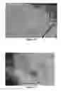 Fig. 22 - Methods for synthesizing graphene from a lignin source