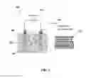 Fig. 03 - NOVEL SOLUTION FOR ELECTROPHORETIC DEPOSITION OF NANOPARTICLES INTO THIN FILMS