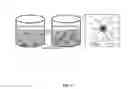 Fig. 04 - NOVEL SOLUTION FOR ELECTROPHORETIC DEPOSITION OF NANOPARTICLES INTO THIN FILMS