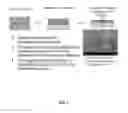 Fig. 05 - NOVEL SOLUTION FOR ELECTROPHORETIC DEPOSITION OF NANOPARTICLES INTO THIN FILMS