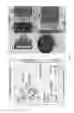 Fig. 07 - NOVEL SOLUTION FOR ELECTROPHORETIC DEPOSITION OF NANOPARTICLES INTO THIN FILMS