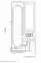 Fig. 04 - Water filter device and refrigerator having the same