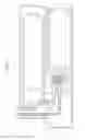 Fig. 10 - Water filter device and refrigerator having the same