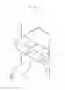 Fig. 13 - Water filter device and refrigerator having the same
