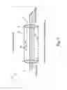Fig. 02 - Systems and methods for reducing ammonia emissions from liquid effluents and for recovering the ammonia