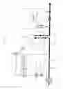 Fig. 02 - Apparatus and method for treating ballast water