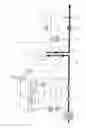 Fig. 03 - Apparatus and method for treating ballast water