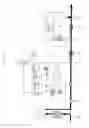 Fig. 05 - Apparatus and method for treating ballast water