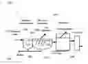 Fig. 01 - Systems and methods for treating produced water