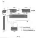 Fig. 08 - Systems and methods for treating produced water