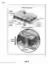 Fig. 09 - Systems and methods for treating produced water