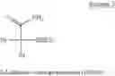Fig. 04 - FORMULATIONS CONTAINING A NON-OXIDATIVE BIOCIDE AND A SOURCE OF ACTIVE HALOGEN AND USE THEREOF IN WATER TREATMENT