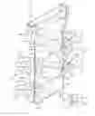 Fig. 01 - Glass manufacturing apparatus and methods