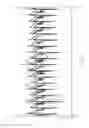 Fig. 02 - Glass manufacturing apparatus and methods