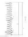 Fig. 03 - Glass manufacturing apparatus and methods