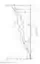 Fig. 04 - Glass manufacturing apparatus and methods