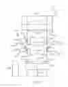 Fig. 08 - Glass manufacturing apparatus and methods