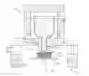 Fig. 01 - Methods and apparatus for additive manufacturing of glass