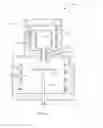 Fig. 02 - Methods and apparatus for additive manufacturing of glass