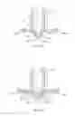 Fig. 08 - Methods and apparatus for additive manufacturing of glass