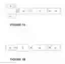 Fig. 02 - Method for forming optical fiber and preforms