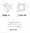 Fig. 07 - Method for forming optical fiber and preforms