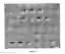 Fig. 02 - METHOD FOR THE PRODUCTION OF THIN SHEET GLASS