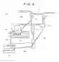 Fig. 07 - Fluidized calciner
