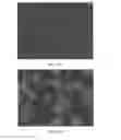 Fig. 35 - METHODS AND COMPOSITIONS USING CALCIUM CARBONATE