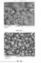 Fig. 37 - METHODS AND COMPOSITIONS USING CALCIUM CARBONATE