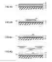 Fig. 05 - PRECURSOR SOL-GEL SOLUTION, ELECTROMECHANICAL TRANSDUCER ELEMENT, LIQUID DROPLET DISCHARGE HEAD, AND INKJET RECORDING APPARATUS