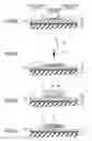 Fig. 07 - PRECURSOR SOL-GEL SOLUTION, ELECTROMECHANICAL TRANSDUCER ELEMENT, LIQUID DROPLET DISCHARGE HEAD, AND INKJET RECORDING APPARATUS