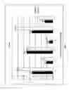 Fig. 02 - Microbial composition comprising liquid fertilizer and processes for agricultural use
