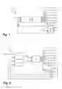 Fig. 02 - Method for converting hydrocarbon feedstocks by means of thermal steam cracking