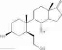 Fig. 07 - INDENE DERIVATIVES AS PHARMACEUTICAL AGENTS