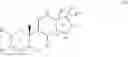 Fig. 08 - INDENE DERIVATIVES AS PHARMACEUTICAL AGENTS