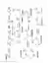 Fig. 03 - Prenylated hydroxystilbenes