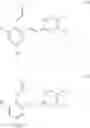 Fig. 16 - Prenylated hydroxystilbenes