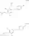 Fig. 19 - Prenylated hydroxystilbenes