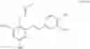 Fig. 20 - Prenylated hydroxystilbenes