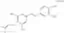 Fig. 22 - Prenylated hydroxystilbenes