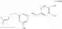 Fig. 23 - Prenylated hydroxystilbenes